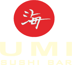 Umi Sushi Bar